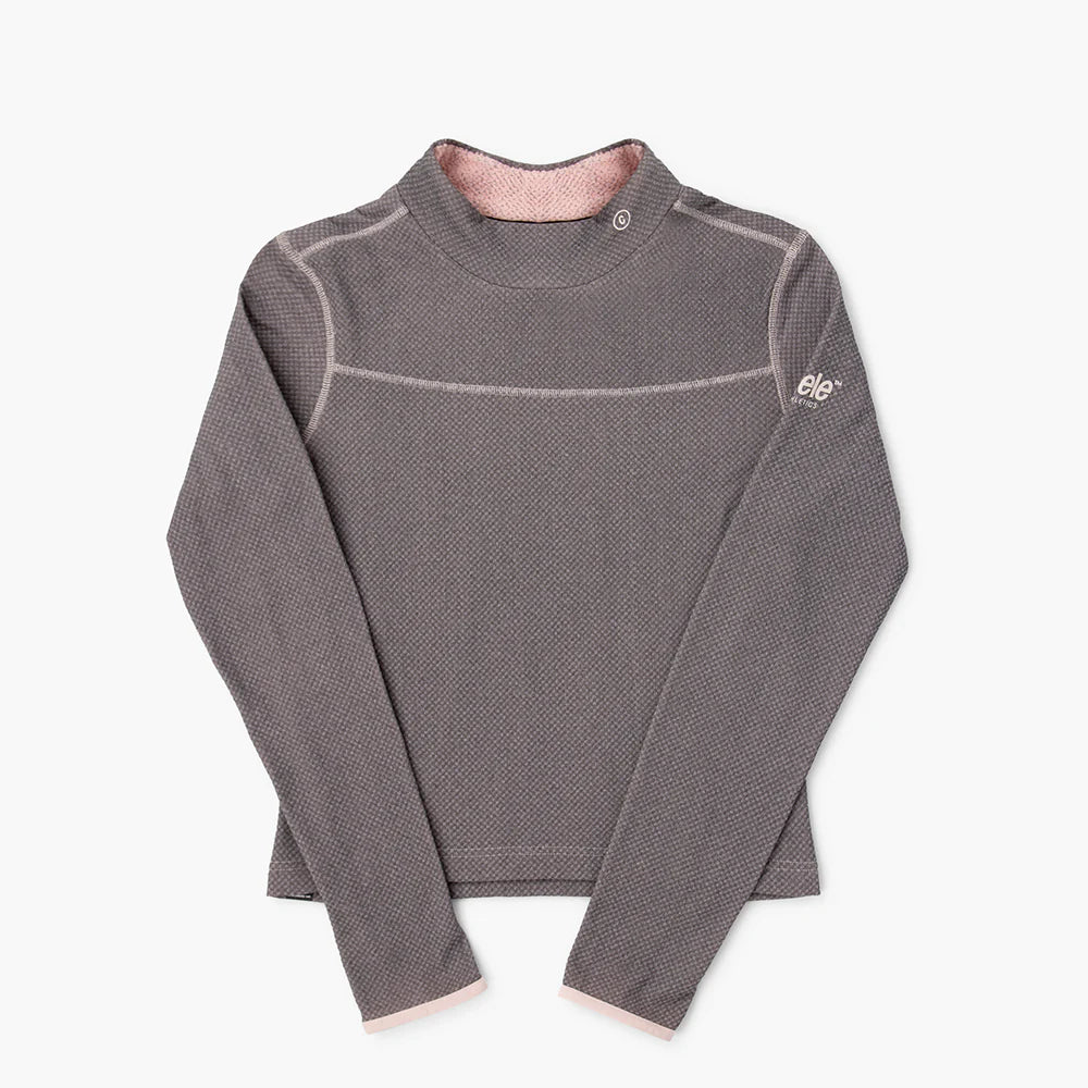 CIELE IBTLONGSLEEVE F/W