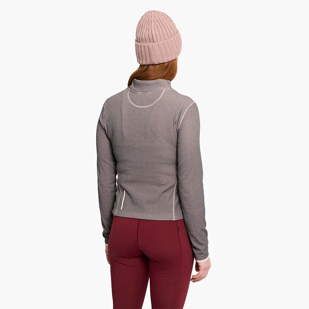 CIELE IBTLONGSLEEVE F/W – Image 3