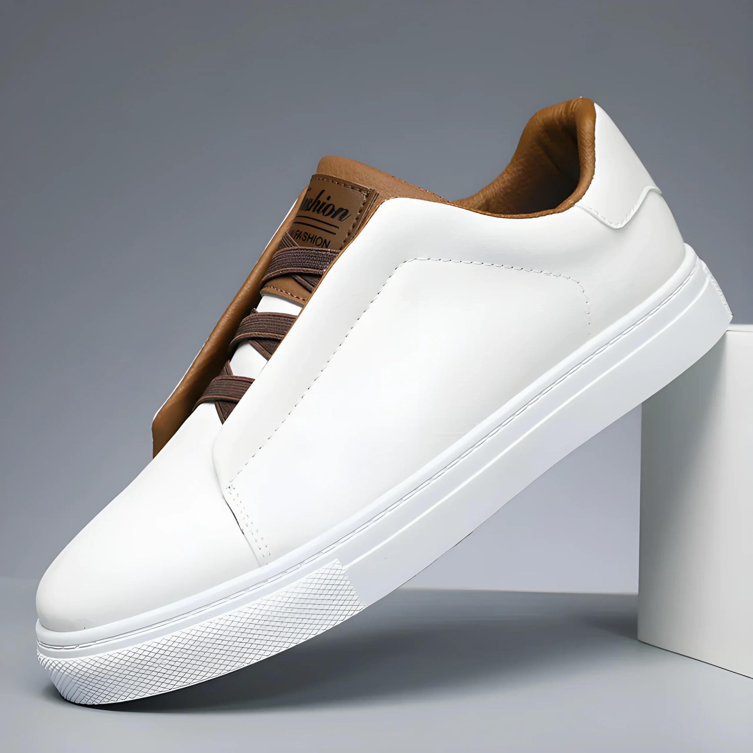Jack™ | Original Sneakers – Image 6