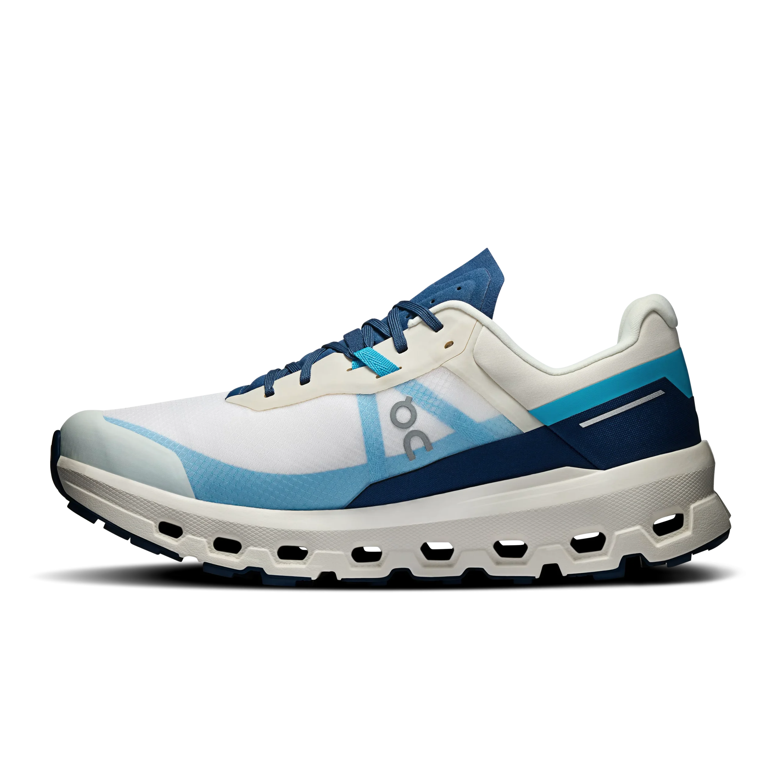 ON RUNNING - CLOUDVISTA 2 - M – Image 2