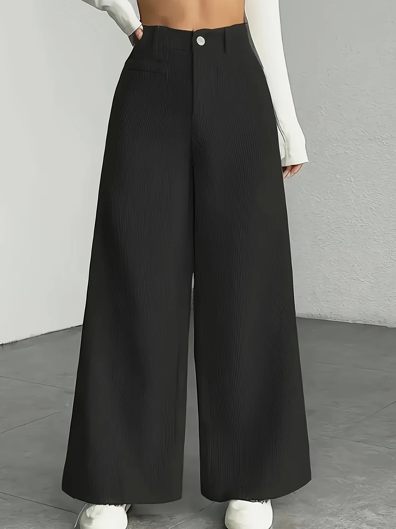 Pantalon – Image 6