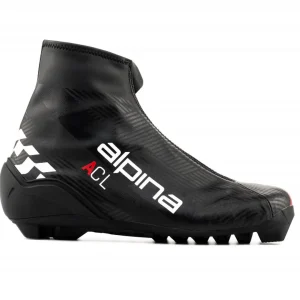 ALPINA ACTION ACTION CLASSIC