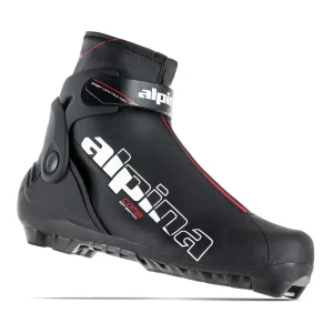 ALPINA ACTION CLASSIC AS