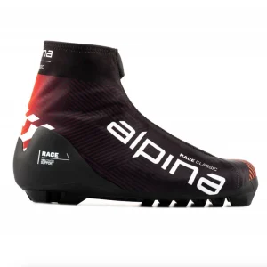 ALPINA RACE RACING CLASSIC