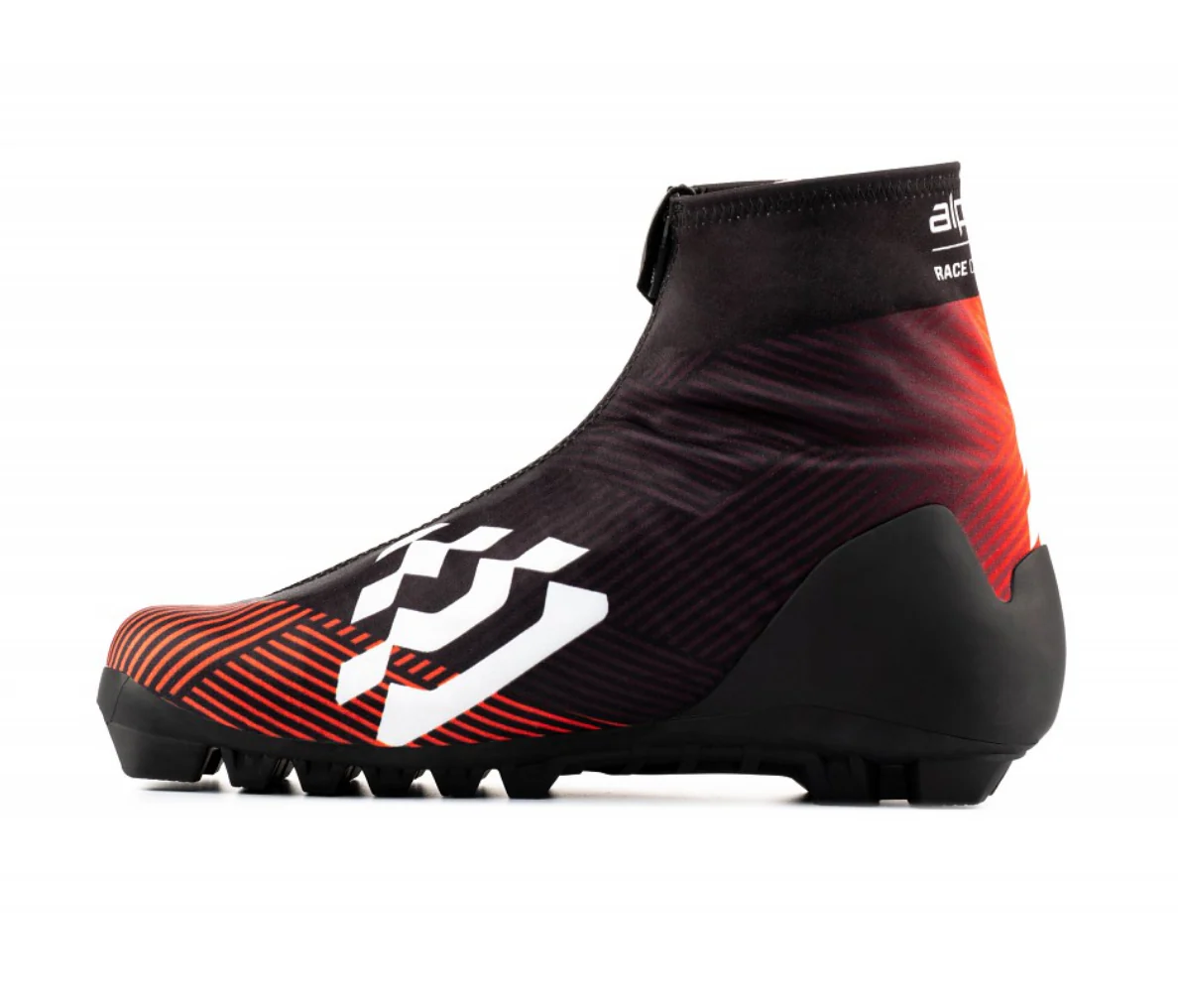 ALPINA RACE RACING CLASSIC – Image 4