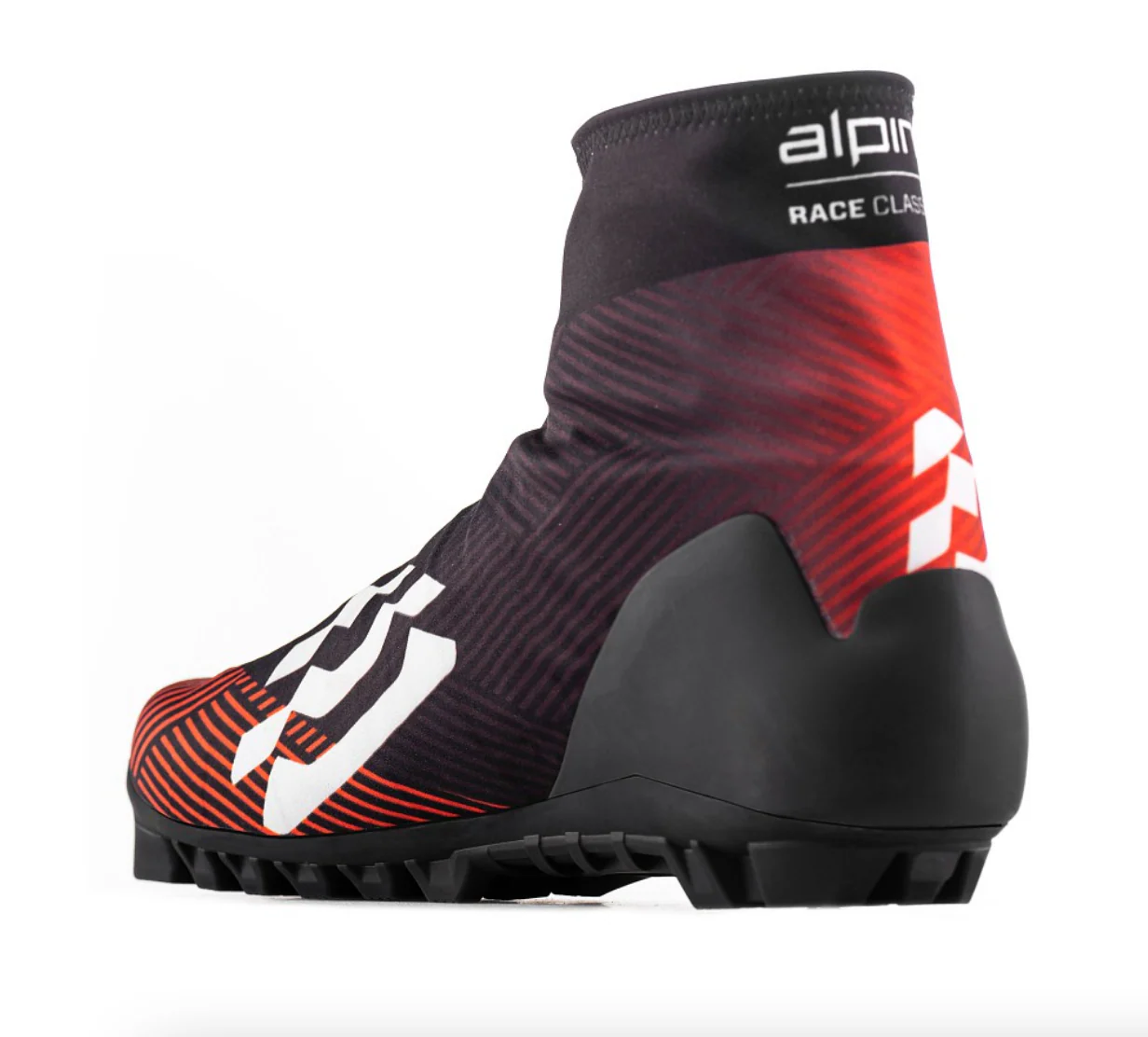 ALPINA RACE RACING CLASSIC – Image 5