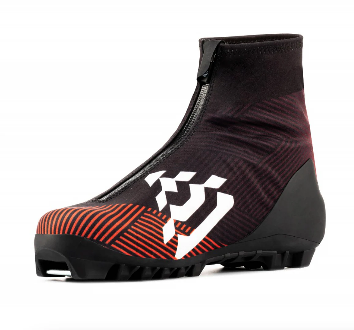 ALPINA RACE RACING CLASSIC – Image 6