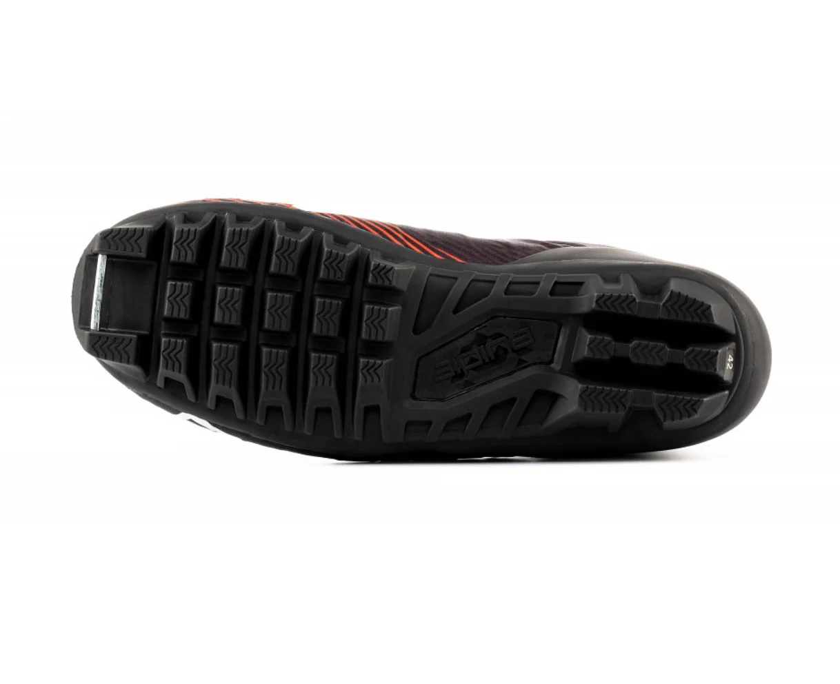 ALPINA RACE RACING CLASSIC – Image 7