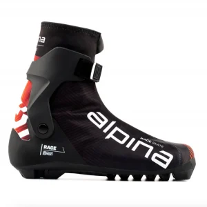 ALPINA RACE RACING SKATE