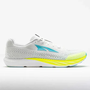 ALTRA ESCALENTE RACER 2 F/W
