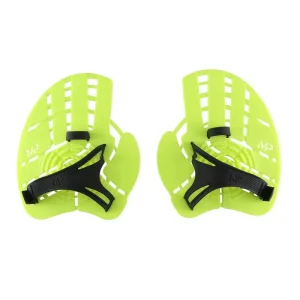 AQUA SPHERE STRENGHT PADDLE  LG MP