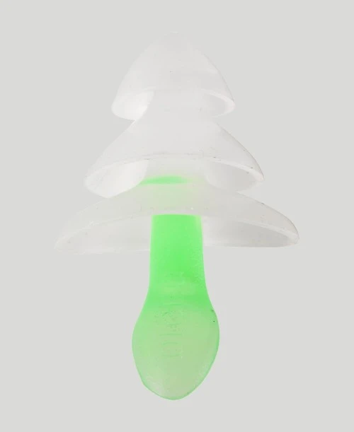 ARENA EARPLUG PRO
