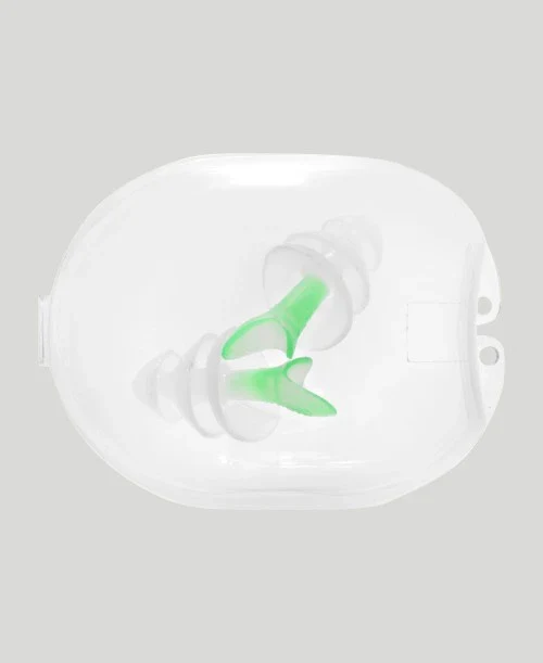 ARENA EARPLUG PRO – Image 2
