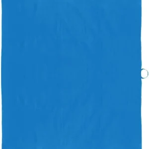 ARENA SMART PLUS POOL TOWEL