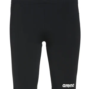 ARENA SOLID JAMMER H/M