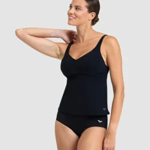 ARENA SWIMSUIT MANUELA BODYLIFT TANKINI F/W