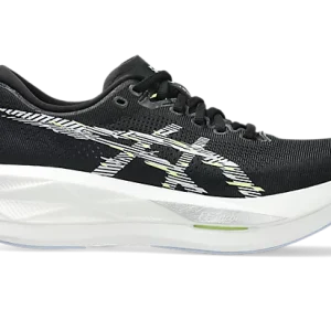 ASICS SONICBLAST F/W