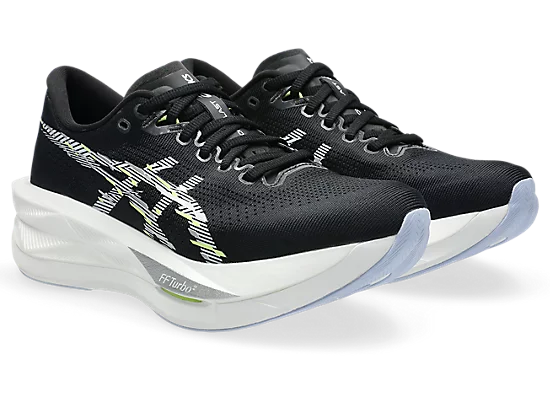 ASICS SONICBLAST F/W – Image 2