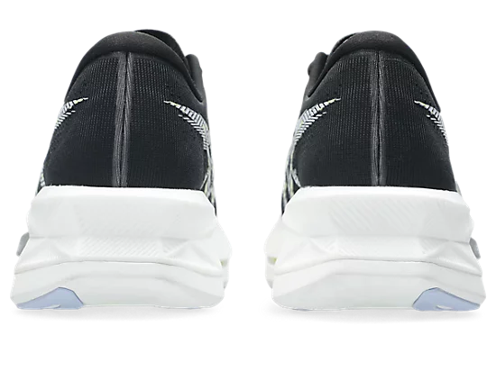 ASICS SONICBLAST F/W – Image 5