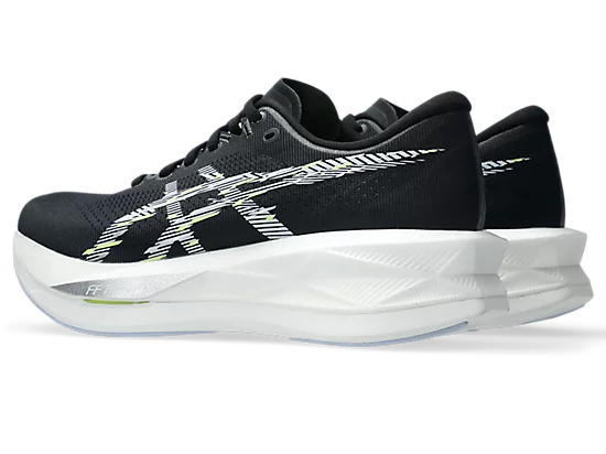 ASICS SONICBLAST F/W – Image 4