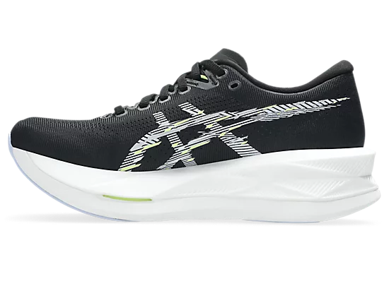 ASICS SONICBLAST F/W – Image 3