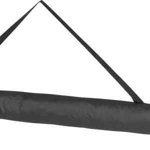 ATOMIC NORDIC A SLEEVE