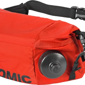 ATOMIC NORDIC THERMO BOTTLE BELT