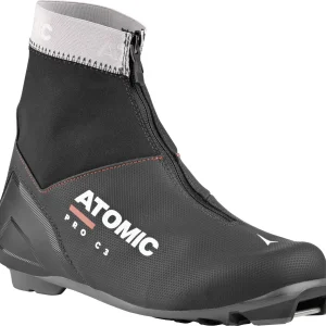 ATOMIC PRO C3 UNISEX