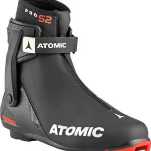 ATOMIC PRO S2