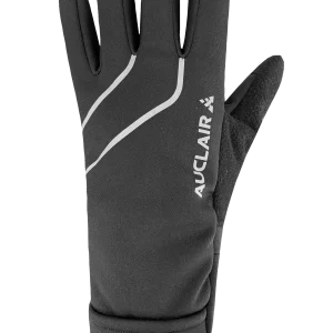 AUCLAIR INTERVALS WINDSTOPPERS