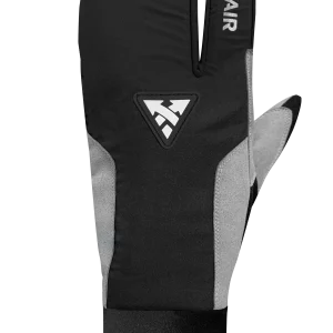 AUCLAIR STELLAR 2.0 3-FINGER MITT F/W