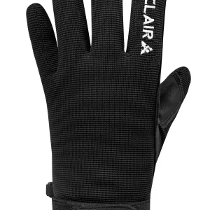 AUCLAIR GANT SKATER H/M