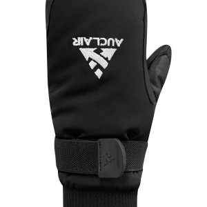 AUCLAIR MITAINE WWPB GIGATEX H/M