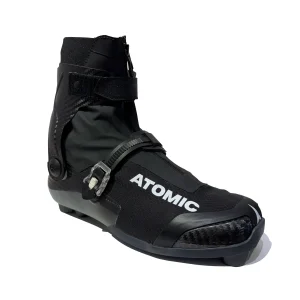 ATOMIC REDSTER CARBON SKATE RACE