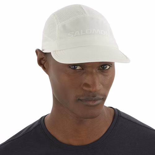 SALOMON - SENSE AERO CAP