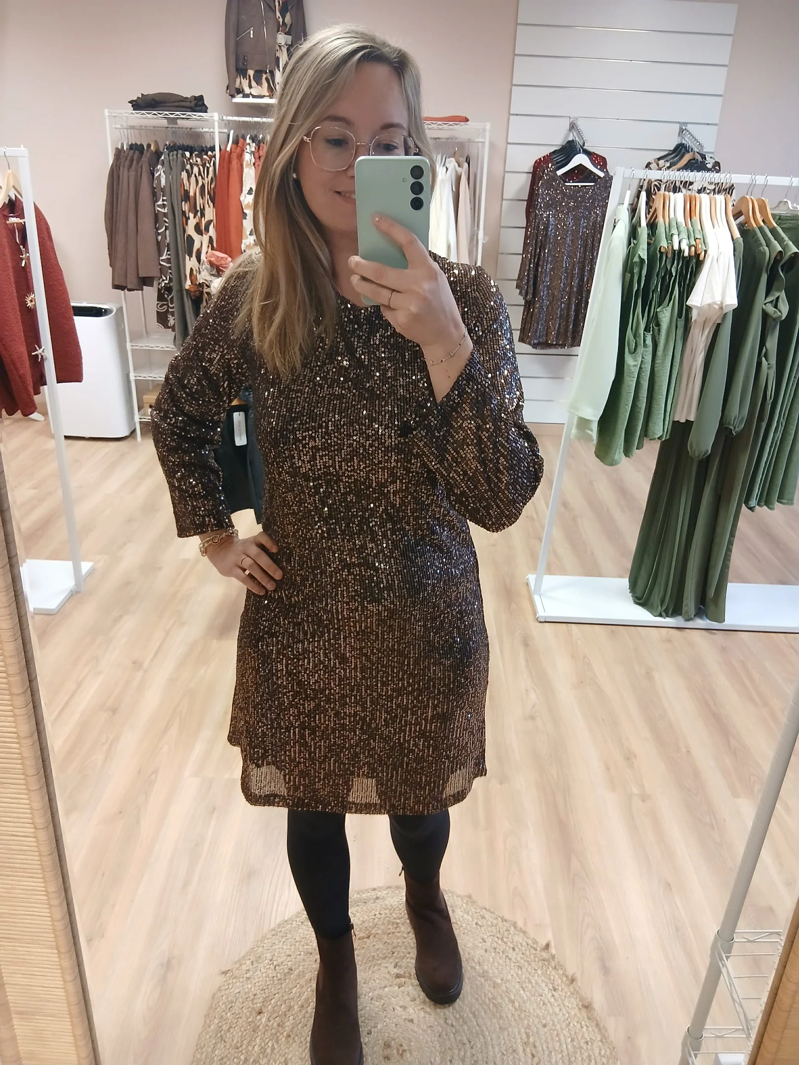 Robe Kelly