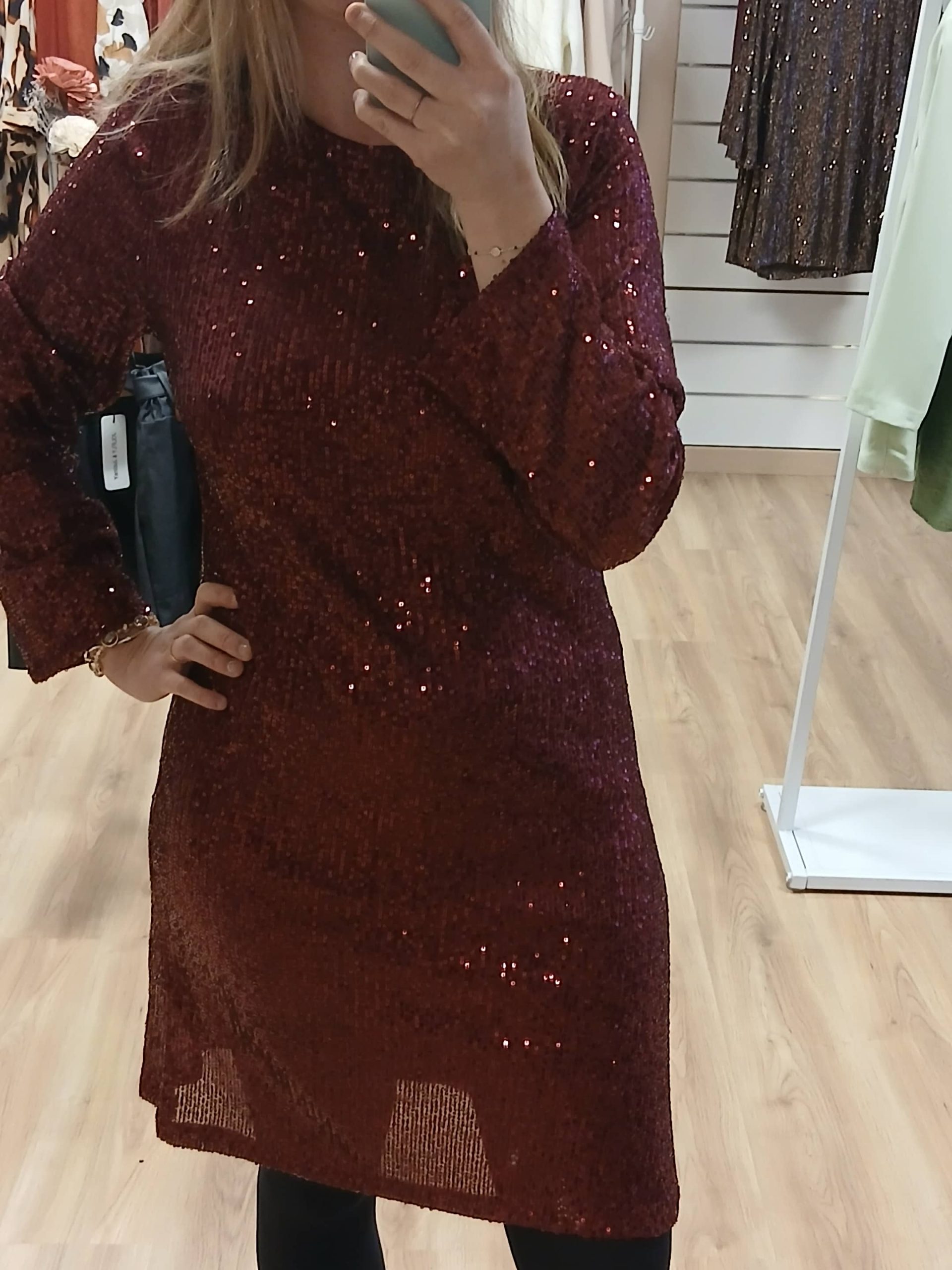 Robe Kelly – Image 2