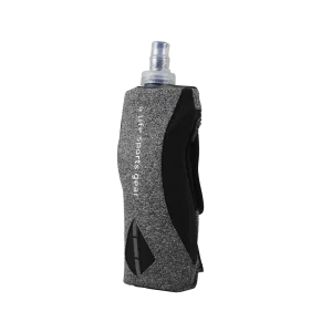 LIFE SPORTS GEAR BOUTEILLE A MAIN VAPOR