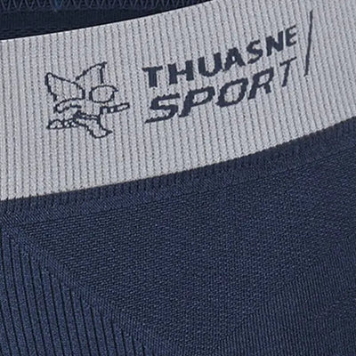THUASNE - BOXER SEAMLESS – Image 3