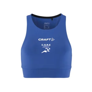 BRASSIÈRE CORE - FEMME