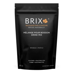 BRIX DRINK MIX (375G)