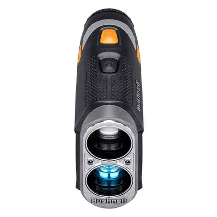 Bushnell - Tour V6 – Image 2