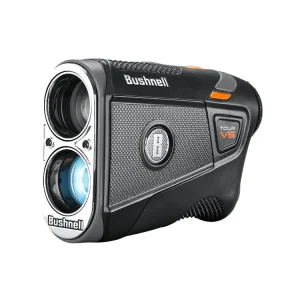 Bushnell - Tour V6