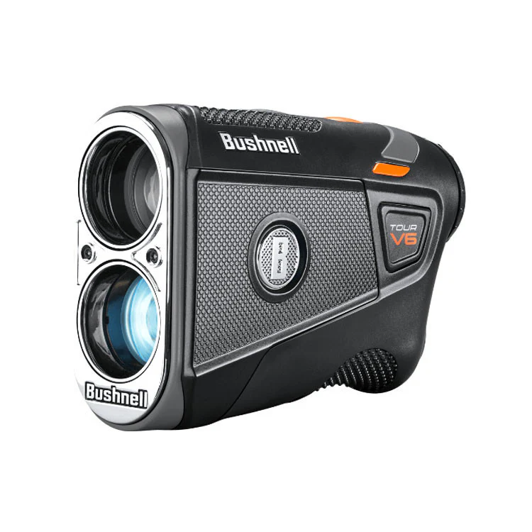 Bushnell - Tour V6