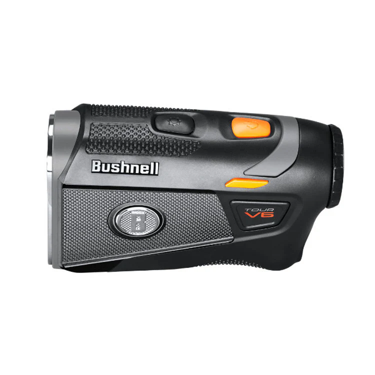 Bushnell - Tour V6 – Image 3