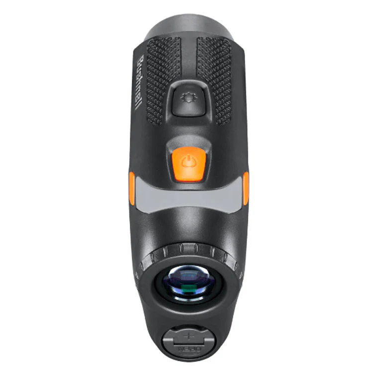 Bushnell - Tour V6 – Image 4