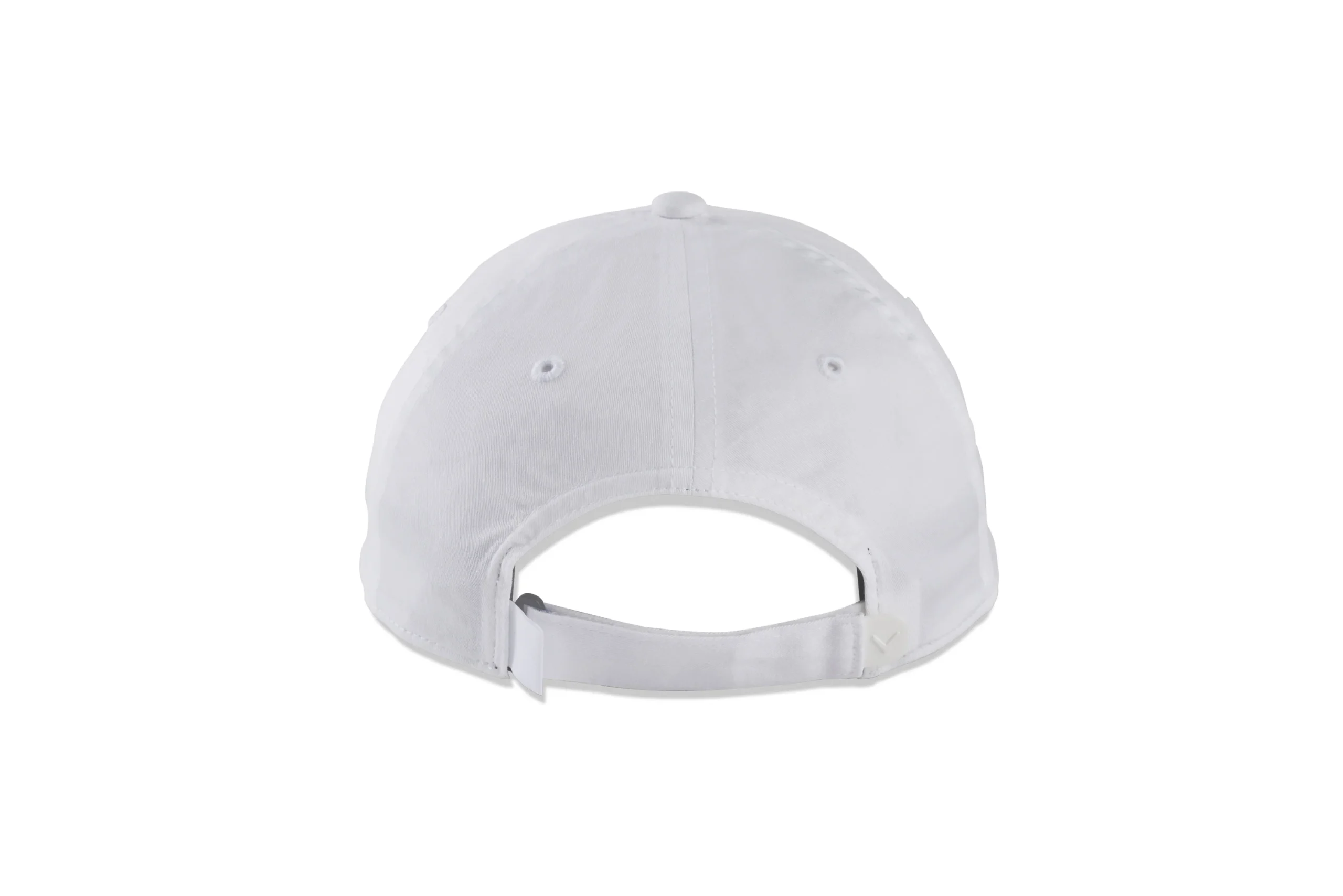 Callaway - Casquette Femme Heritage - Blanc – Image 4