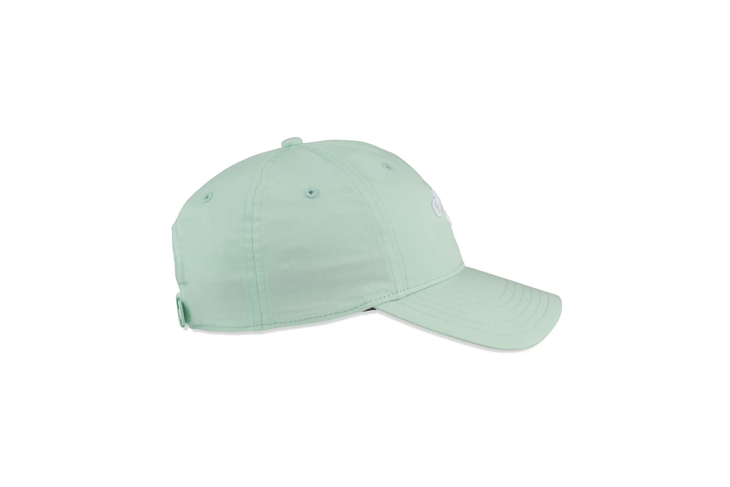 Callaway - Casquette Femme Heritage - Vert pomme – Image 2