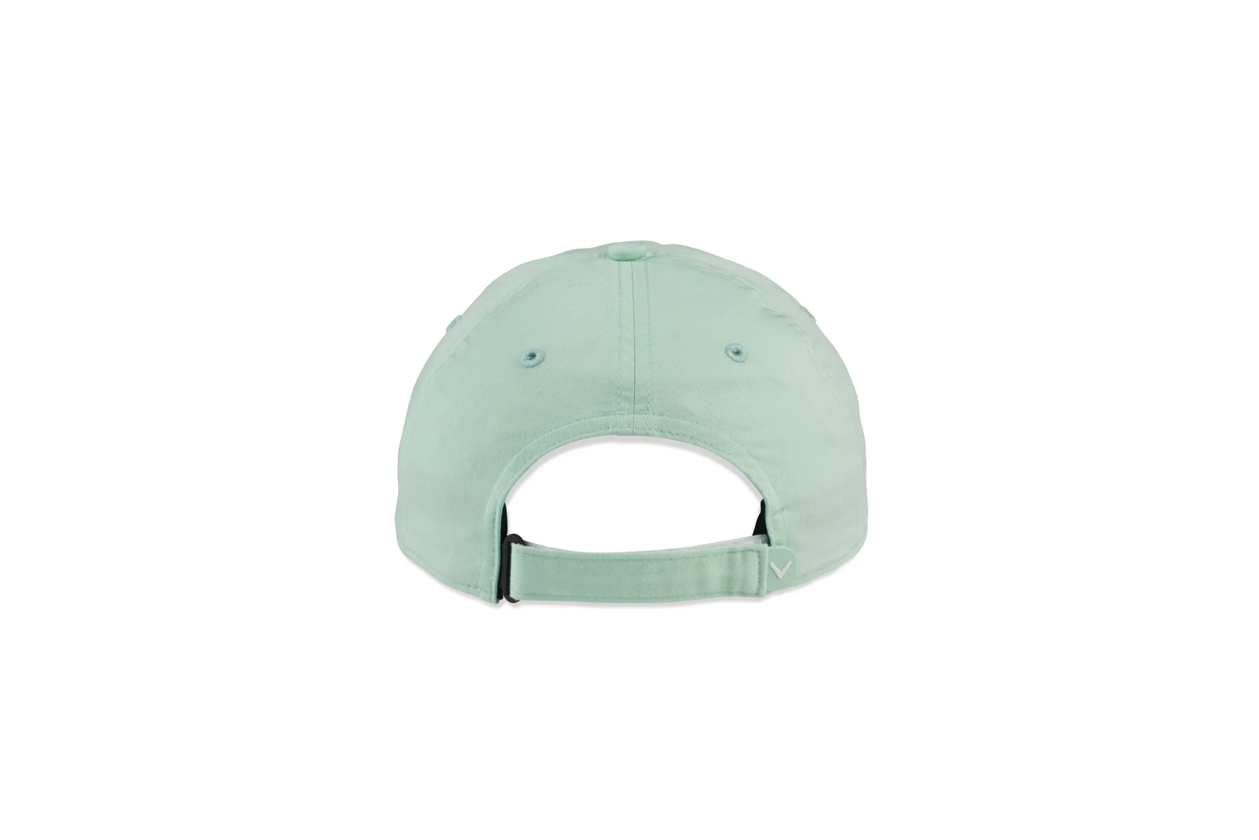Callaway - Casquette Femme Heritage - Vert pomme – Image 4