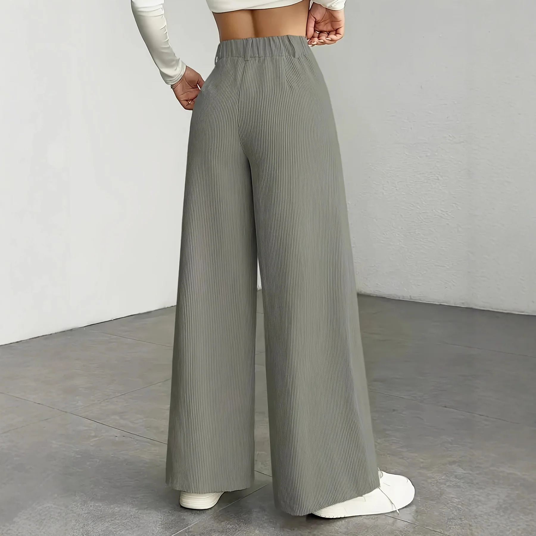 Pantalon – Image 3